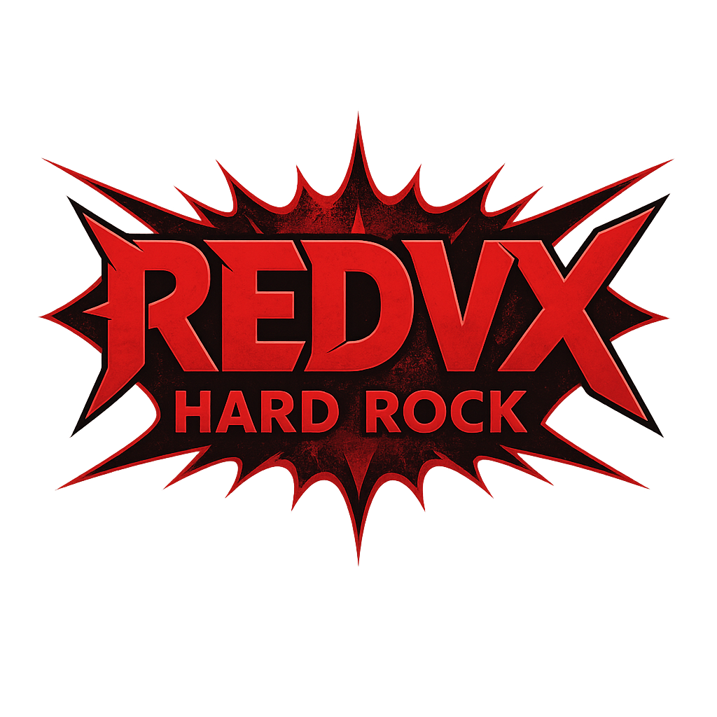 Redux