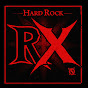 RX